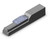 SMC LEFS16AA-50-6P5 ball screw drive actuator