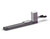 SMC LEMB25T-250B electric actuator basic guide slider