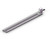 SMC LEMC25T-1000-S3C918 electric actuator cam follower guide slider