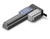 SMC LEFSH16LA-100 ball screw drive actuator high precision