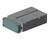 SMC HYDG50R-100F hygienic actuator hy, hygienic cylinder