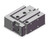 SMC MXH16-10Z-M9NMDPCS guided cylinder cylinder, air