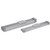 SMC LEJSH63NYA-300 electric actuator hi rigidity rodless slider, ball screw