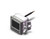 SMC ZSE20-P-N01-LB vacuum switch, zse30, zse30a 3-screen high precision dig press switch