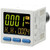 SMC ZSE20C-Y-P-N02-W vacuum switch, zse30, zse30a 3-screen high precision dig press switch