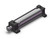 SMC CHDSGLA80TN-400A-M9BM hydraulic cylinder, ch, cc, hc hydraulic cylinder
