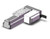 SMC LEFS16LB-50 ball screw drive actuator