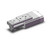 SMC LES8RK-30-S5CP18 electric slide table/compact type