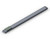 SMC MY3B40-1100-M9PSAPC rodless cylinder cyl, rodless, mechanicaly jointed