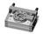 SMC MSQB50L2-M9NVSBPC rotary table