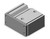 SMC MGQL32TN-50-M9BWSDPC guided cylinder compact guide cylinder, mgq