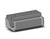 SMC LESH25RK-50-C918 electric slide table/high rigidity type