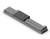 SMC MXW20-250-M9PVSDPC guided cylinder cylinder, air
