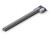 SMC LEFS25LA-600-S5C918 ball screw drive actuator