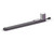 SMC LEMB32T-500E electric actuator basic guide slider