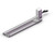 SMC LEMC25T-500B electric actuator cam follower guide slider