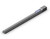 SMC LEFS25A-700-S3 ball screw drive actuator