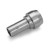 UCT Ham-let 767LM SS 1/4 X1/16 Pack of 10