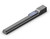 SMC LEFSH25A-350K ball screw drive actuator high precision