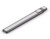 SMC LEJS63T7B-1200 electric actuator high rigidity slide table screw drive