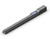 SMC LEFSH16A-350 ball screw drive actuator high precision