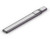 SMC LEJSH40T6B-900B electric actuator high rigidity slide table screw drive