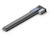SMC LEFS40LH-600 ball screw drive actuator