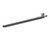 SMC LEMB32T-1000E electric actuator basic guide slider