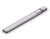 SMC LEJS63T7A-1200B electric actuator hi rigidity rodless slider, ball screw