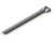 SMC LEFS40LB-1200-R3C917 ball screw drive actuator