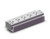 SMC LES16RK-100B-RAC918 electric slide table/compact type