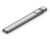 SMC LEJS63S7B-1000-S5B2 electric actuator hi rigidity rodless slider, ball screw