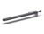SMC LEMB25UT-600-R5C918 electric actuator basic guide slider