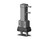 SMC LEHZJ16K2-6S 2 finger gripper, screw drive