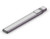 SMC LEJS63S3A-1000 electric actuator hi rigidity rodless slider, ball screw