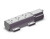 SMC LES25DK-75-S3 electric slide table/compact type