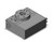 SMC LER10K-S1C918 electric rotary table