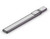 SMC LEJS40T6B-800B electric actuator high rigidity slide table screw drive