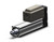 SMC LEY16AB-50CM rod type electric actuator