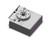 SMC LER50K-1-R1CE18 electric rotary table