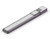 SMC LEJB63S3T-800 electric actuator hi rigidity rodless slider, belt