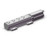 SMC LES16DJ-75-CL18 electric slide table/compact type