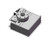 SMC LERH10K-1-S3 electric rotary table