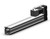 SMC LEY16A-150-C918 rod type electric actuator