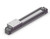 SMC MY1H40-400AZ-M9BWZ rodless cylinder cylinder, rodless