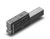 SMC LEPS6K-25U-R8C918 electric actuator miniature slide table type