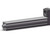 SMC LEY25NM1B-150 electric actuator rod type electric actuator