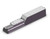 SMC LEFS25S2B-50B-RAA2 electric actuator ball screw drive actuator