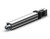 SMC LEY25DA-150M-S3C917 rod type electric actuator