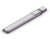 SMC LEJS40S2B-700-S2 electric actuator hi rigidity rodless slider, ball screw